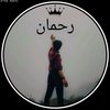 nadeemmaher3010