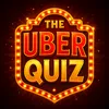 The Uber Quiz