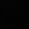 mprivat11_