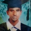 mulugeta.mehari0