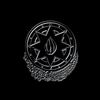 quliyeff_0024