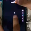 kylian4198