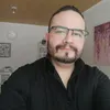 user441796840