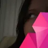 izzymizzy749