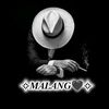 its_rdx00