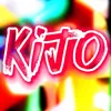 225kijo