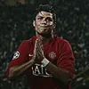 a7m4ad_