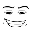 sharxz_zo