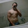 discipline._.daily_