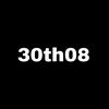 ___30th08