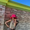 thandi_sbiya