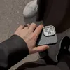 aldyrtlqoid