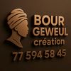 bourgeweulcouture