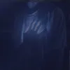 .g07303