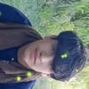 basir.rahimi34