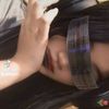 chagirl91