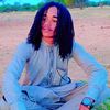 user9345135740004