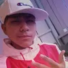 armando.montes969