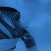 33.188