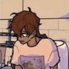 taylor_the.d1va