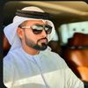 hamza.ismael47