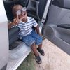 rinki.mokone