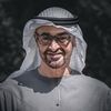 bu.khalifa50