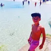 guille12__