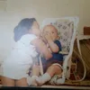 elviraanyalai1