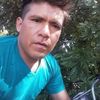 ronald.claure.qui