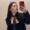 Li