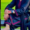 badmashgulalai1