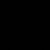 vsawl6