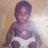sampson1428
