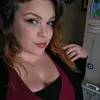 deannawatson