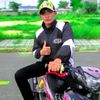 hng.ly1254