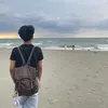 its_meunique
