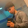 sien_duschlandgud