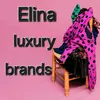 elina_luxury_brands