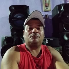 valdenaquepereira5