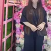 aynda.m19