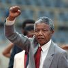Nelson Mandela Quotes