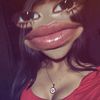 fernanditha850