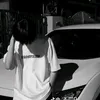 z9_vw3
