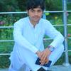 sauood.mohmandy
