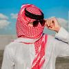 user258100306819