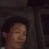 renzboycolarte