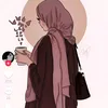 zahra61893