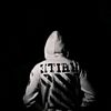 user6023724076324