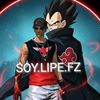 soylipe54